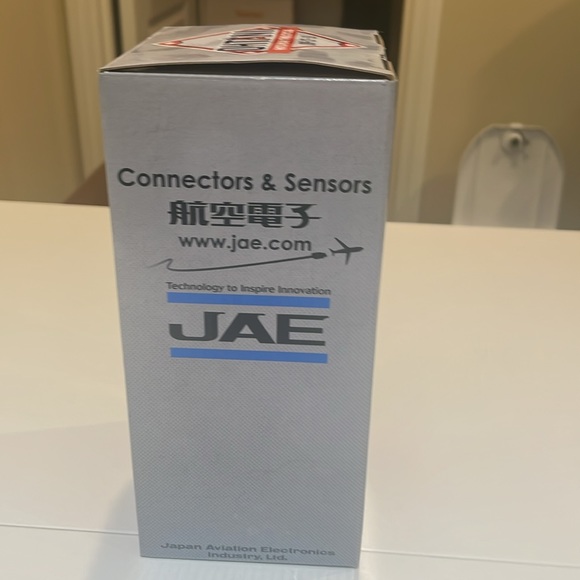 MLB . Angels - Baseball - Ohtani Bobblehead - Hit for the cycle - 6/13/19 - Picture 8 of 8